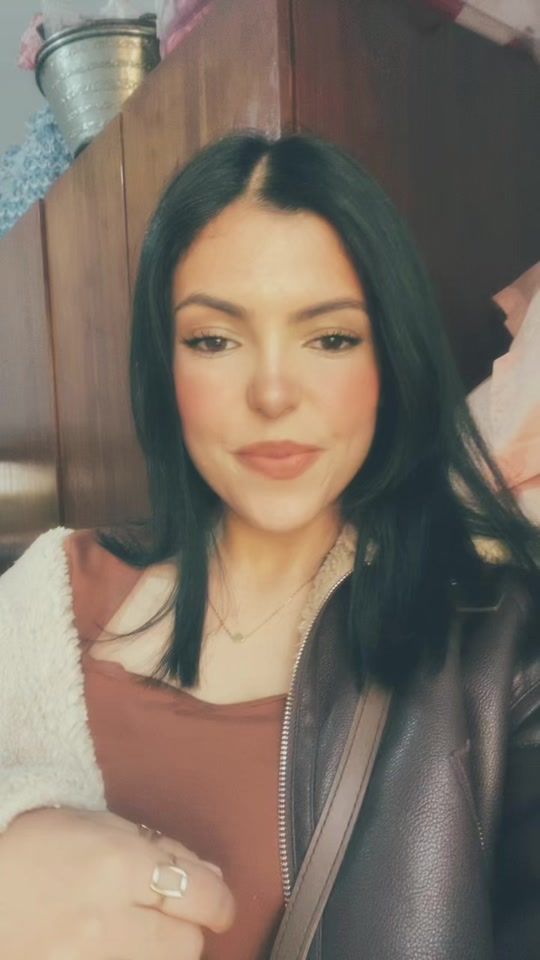 TikTok video thumbnail by waloush0