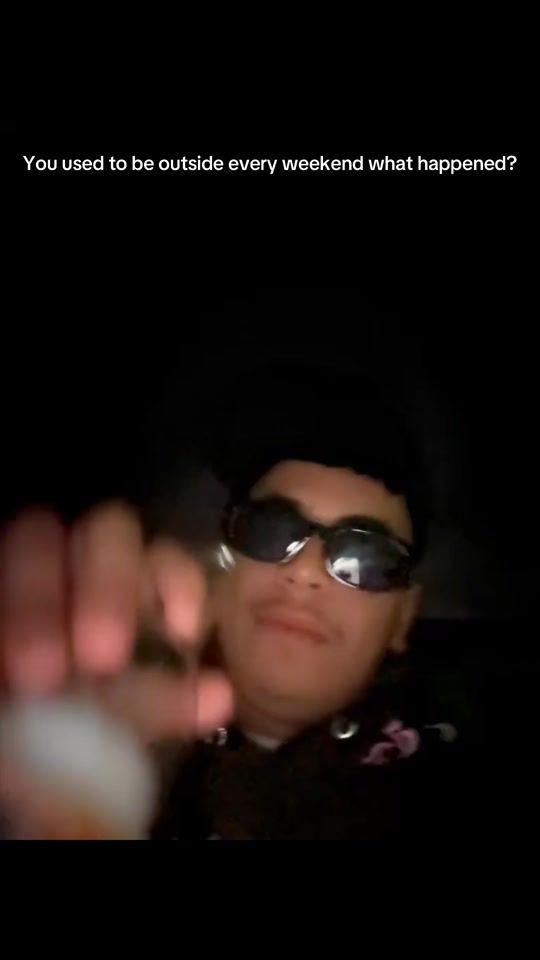 TikTok video thumbnail by hongim3bigtoe_