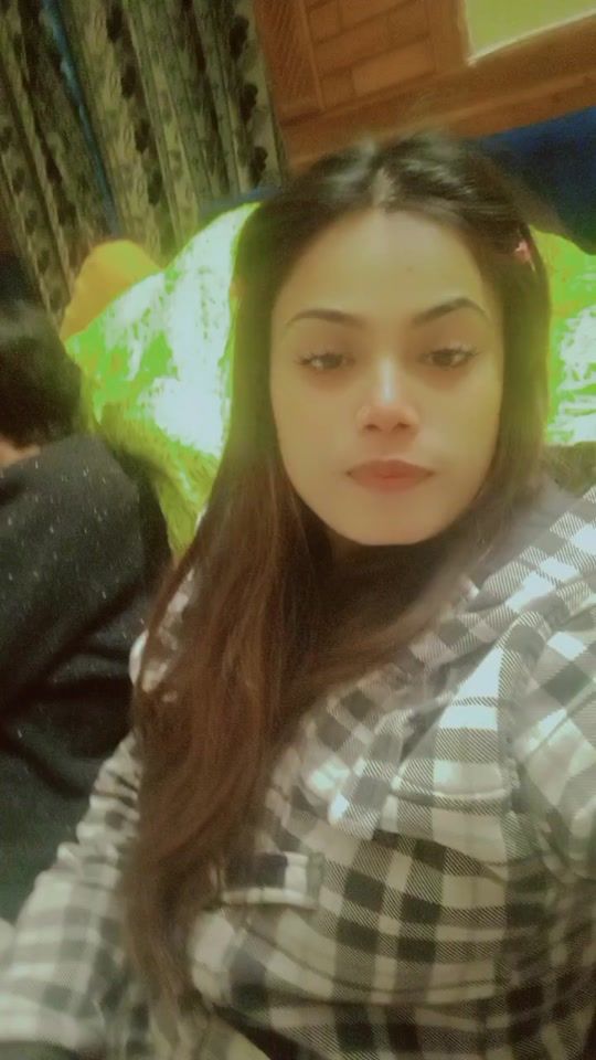 TikTok video thumbnail by sadaf5123