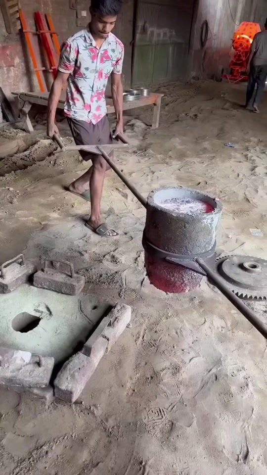 TikTok video thumbnail by jfb_satisfy75