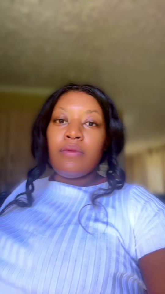 TikTok video thumbnail by chic_by_charnae