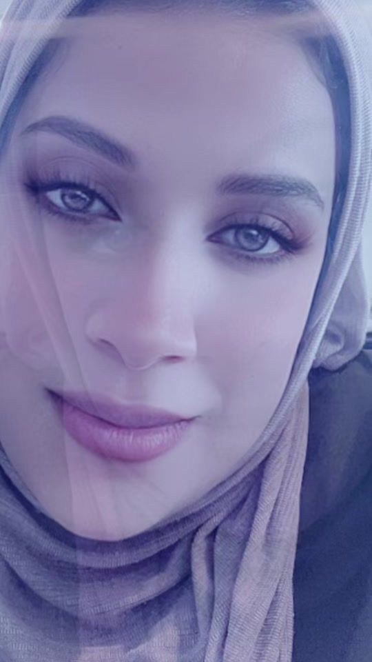 TikTok video thumbnail by soma_kamel