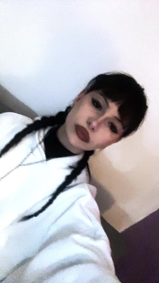 TikTok video thumbnail by miabezj_