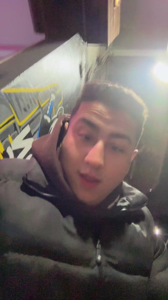 TikTok video thumbnail by shehabkhaled899