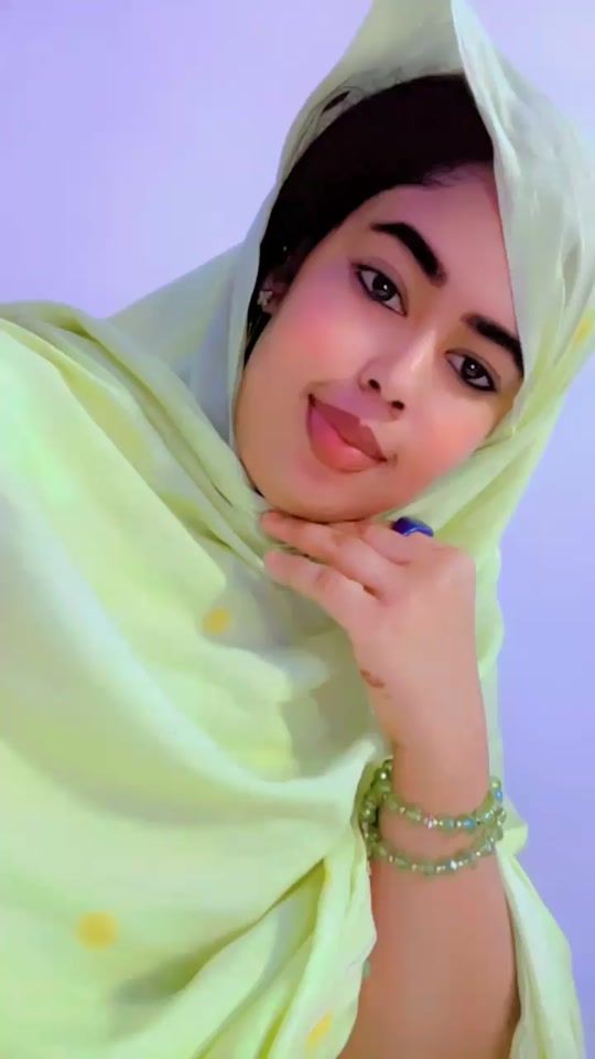 TikTok video thumbnail by cheymou4