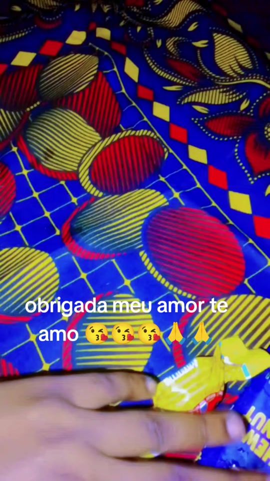 TikTok video thumbnail by ancha.abdul.abdul