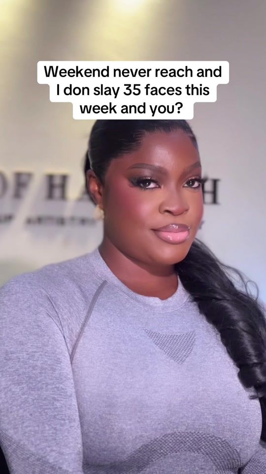 TikTok video thumbnail by brushesofhavilah