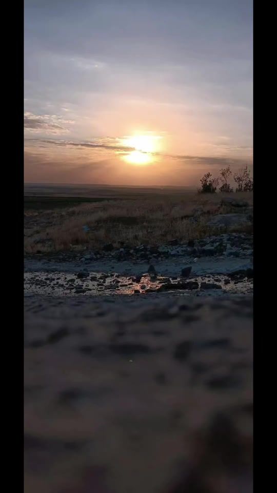 TikTok video thumbnail by delta.camera