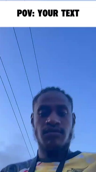 TikTok video thumbnail by officially.willie