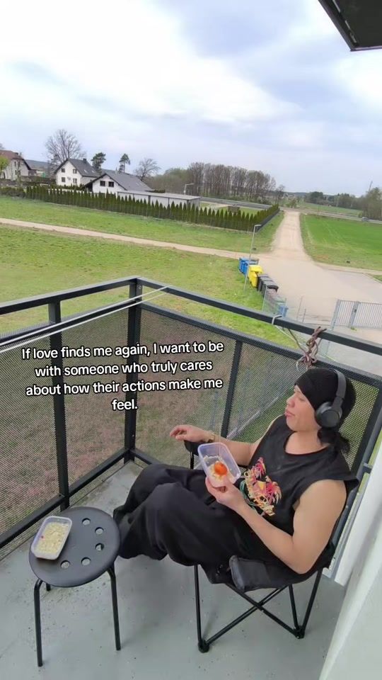TikTok video thumbnail by fredericvlogkarepa
