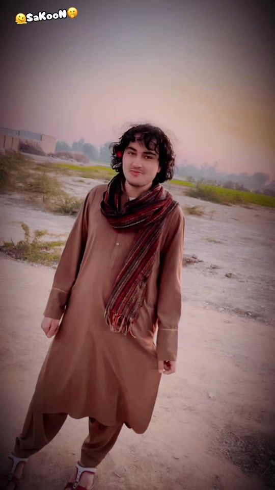 TikTok video thumbnail by keptan_08