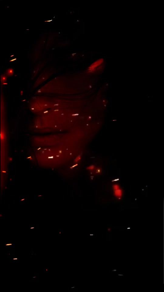 TikTok video thumbnail by .m25395
