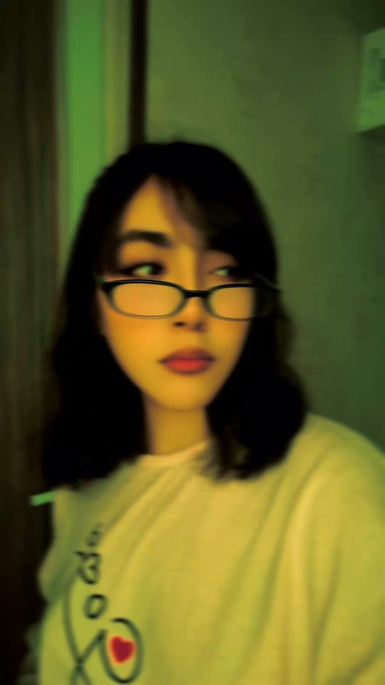 TikTok video thumbnail by melina_650_dark