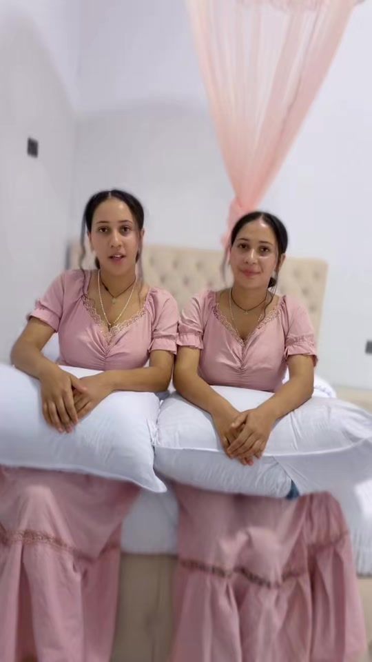 TikTok video thumbnail by betymery2