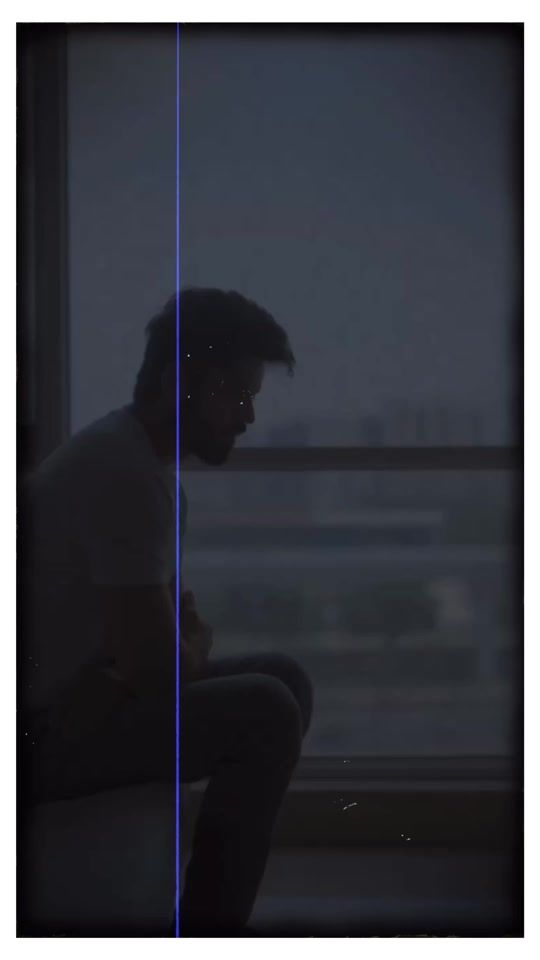 TikTok video thumbnail by lewanaybacha012