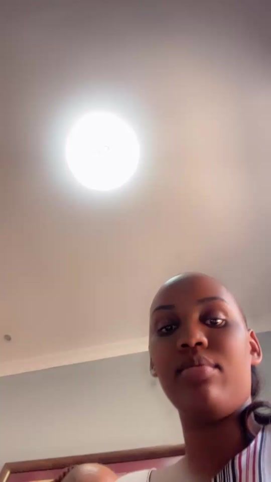 TikTok video thumbnail by irankundaritha