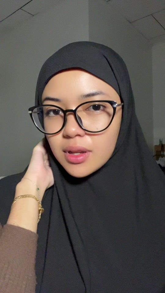TikTok video thumbnail by irdie__