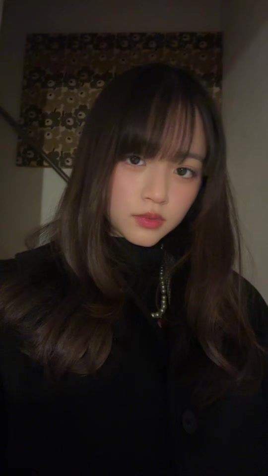 TikTok video thumbnail by konatsu_0805