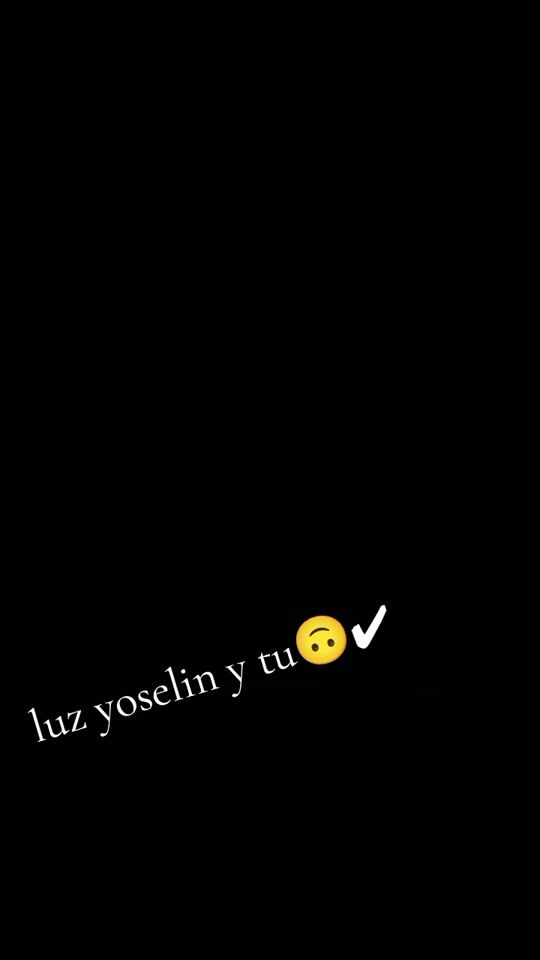 TikTok video thumbnail by lunita.c.p.1