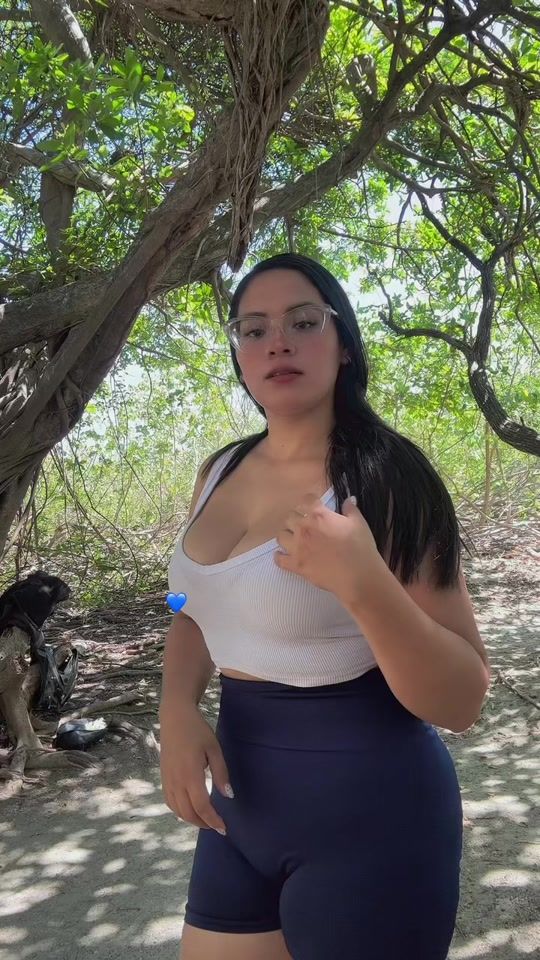 TikTok video thumbnail by josybonilla