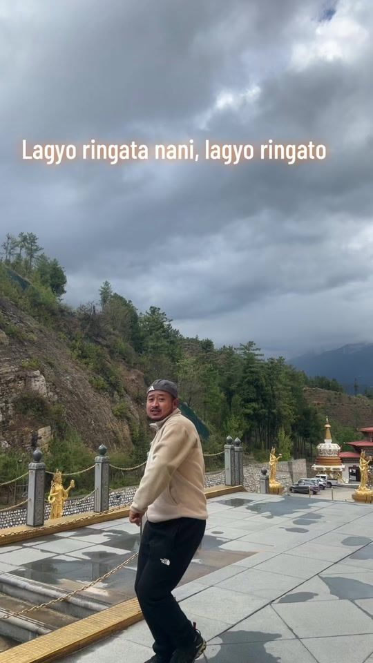 TikTok video thumbnail by basansamal