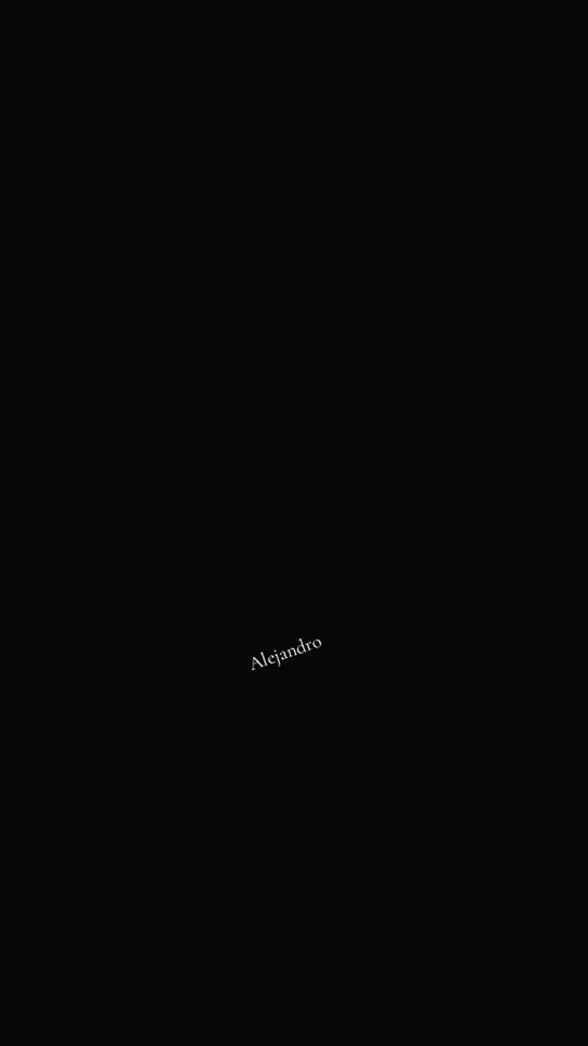 TikTok video thumbnail by alejandro_3813