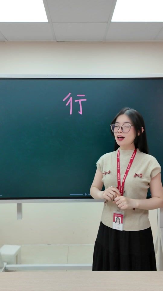 TikTok video thumbnail by sofl.tiengtrung