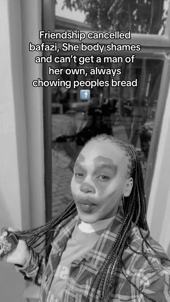 TikTok video thumbnail by kea_majaivane