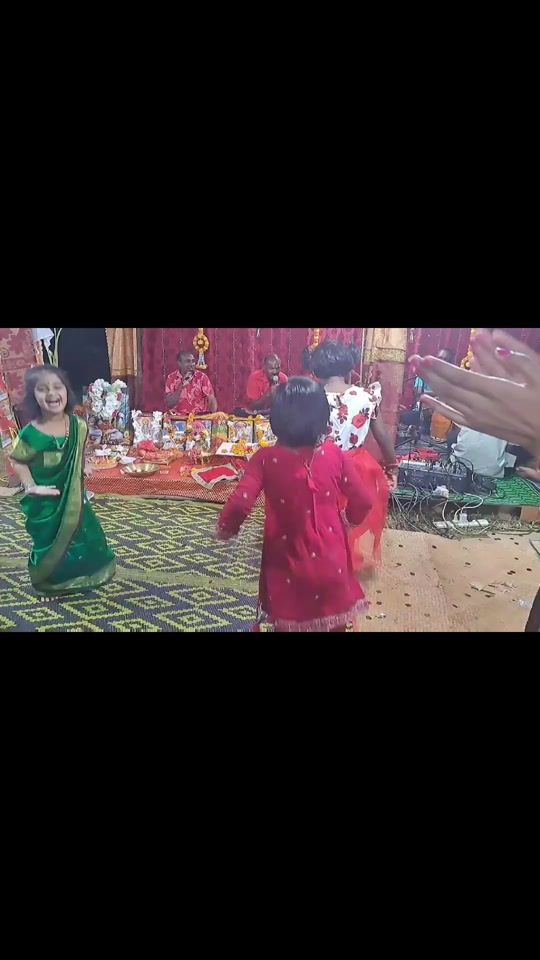 TikTok video thumbnail by shinal1619