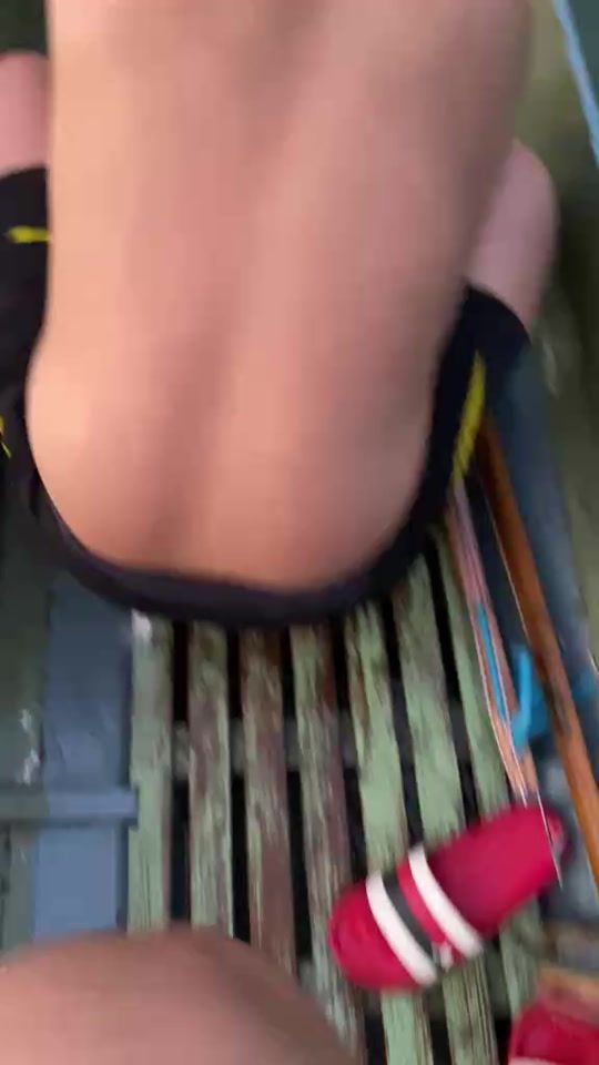 TikTok video thumbnail by pvd241894