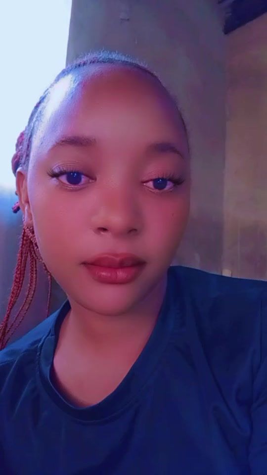 TikTok video thumbnail by mpindinellia