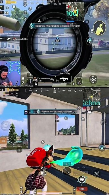 TikTok video thumbnail by dwwz_97