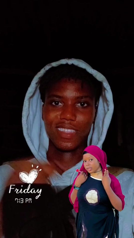 TikTok video thumbnail by axmednuur.90