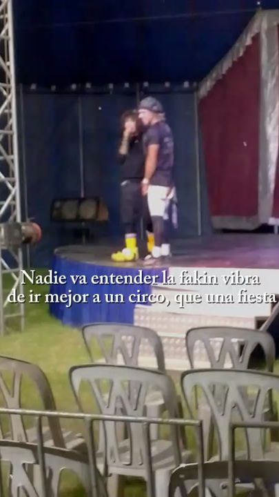 TikTok video thumbnail by ana_rosel_29