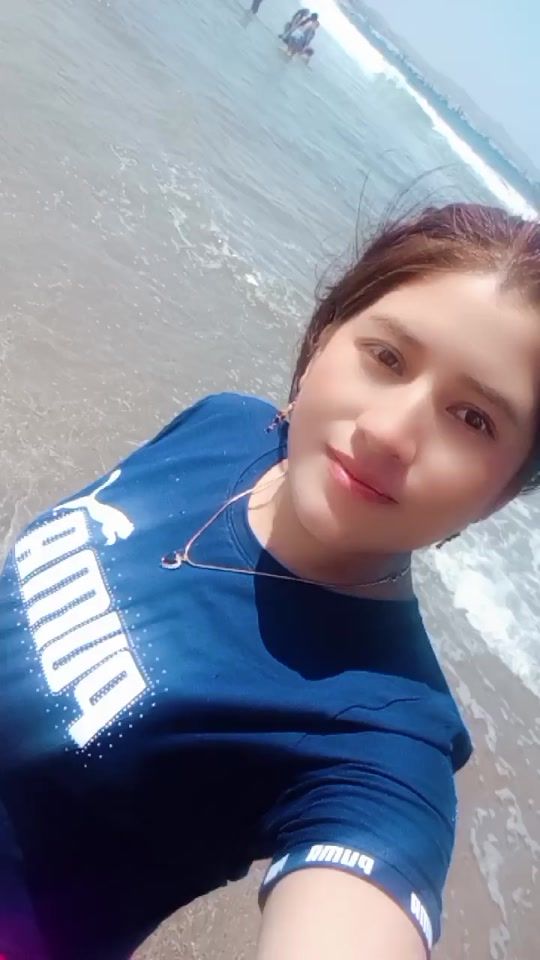 TikTok video thumbnail by rosagch95
