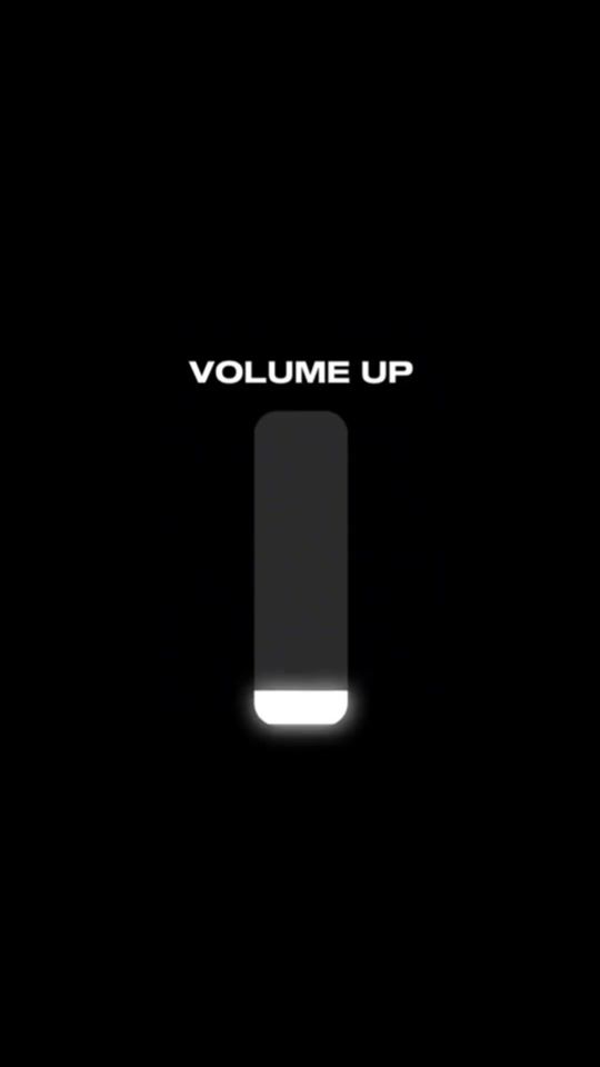 TikTok video thumbnail by arlexsalaz