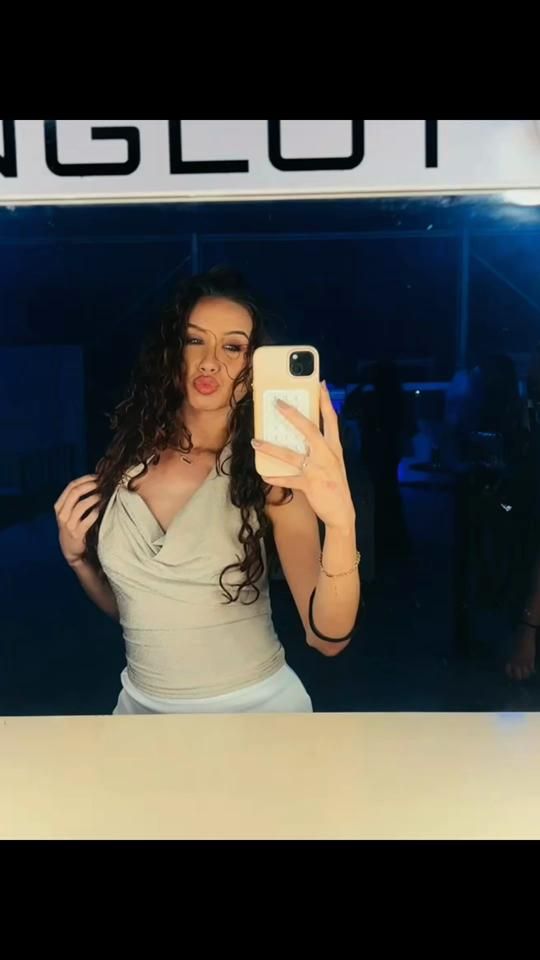 TikTok video thumbnail by __juju30