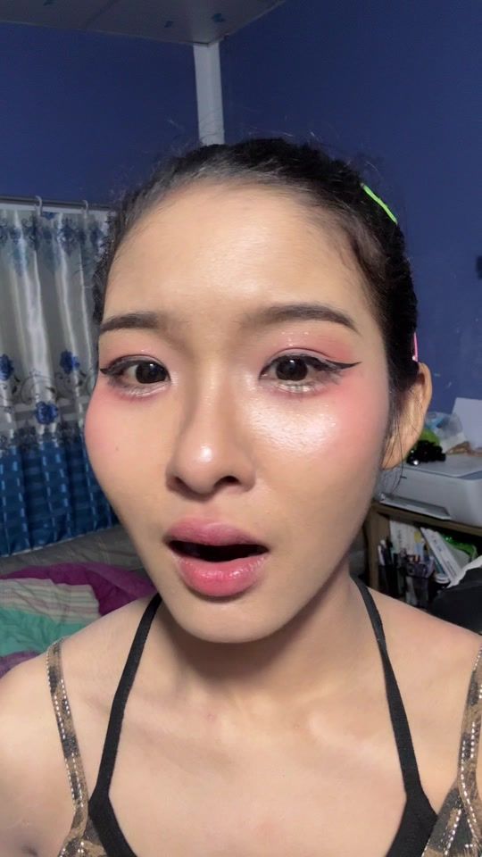 TikTok video thumbnail by aerk_mangmoom