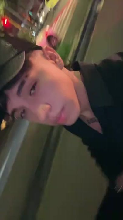 TikTok video thumbnail by axel.serrano012