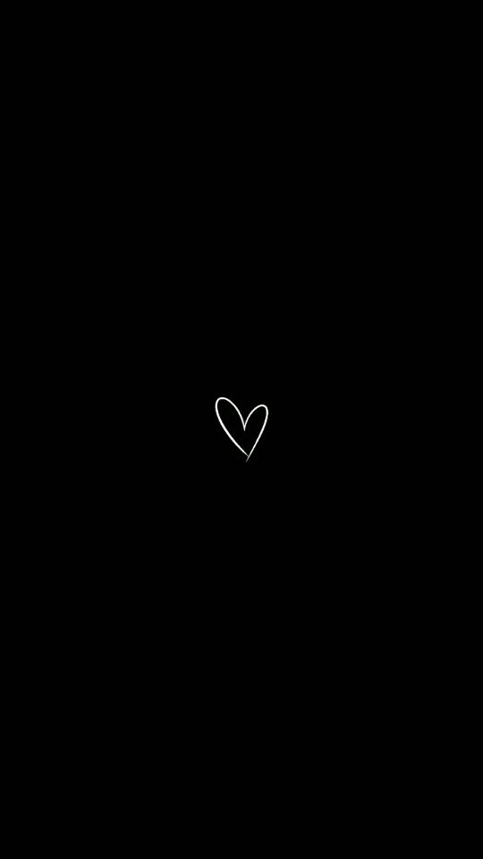 TikTok video thumbnail by maihatm
