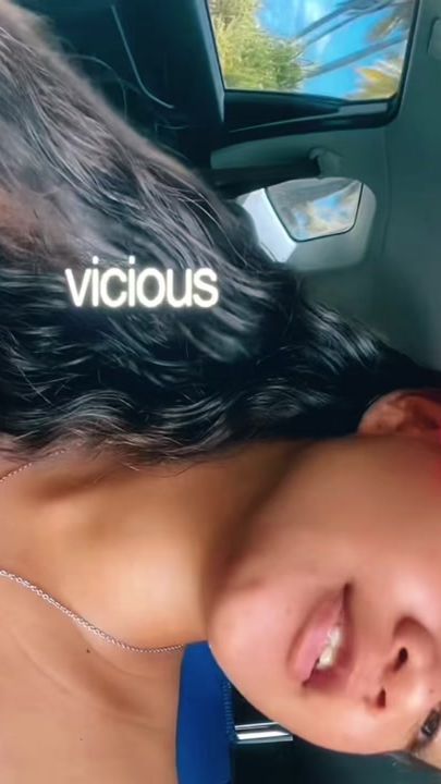 TikTok video thumbnail by n0_.tim3s