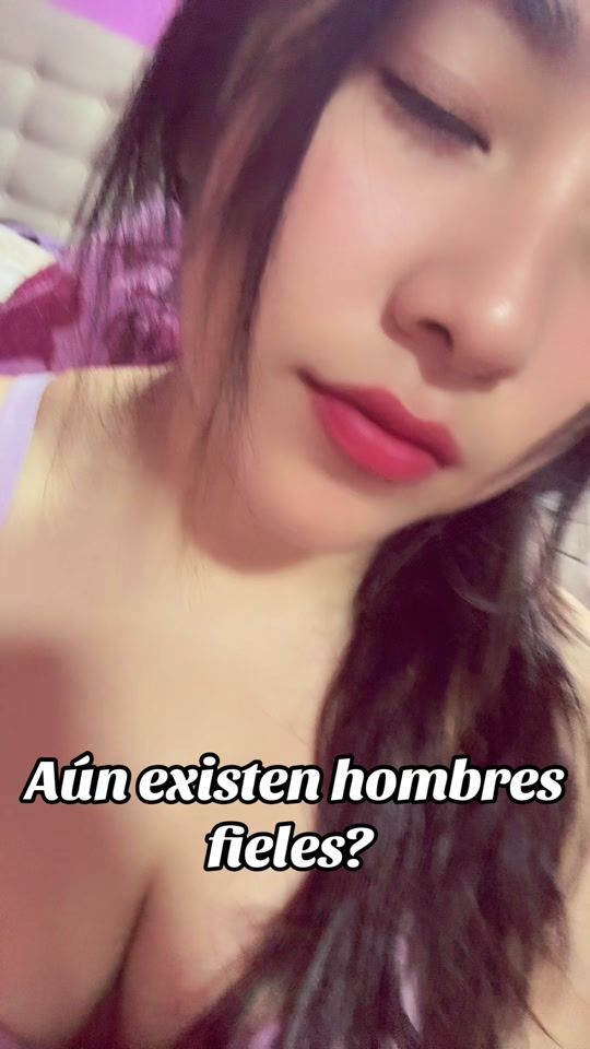 TikTok video thumbnail by _.nataly._5