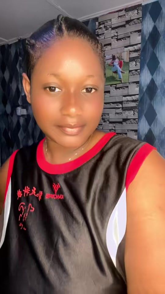 TikTok video thumbnail by emefabintu2