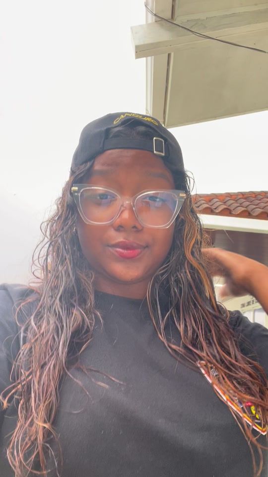 TikTok video thumbnail by michelita___1