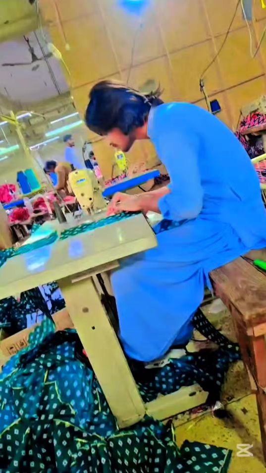TikTok video thumbnail by ajay8kumar8