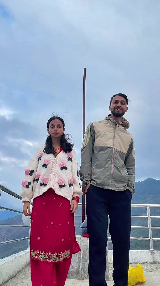 TikTok video thumbnail by roshanpaudel980
