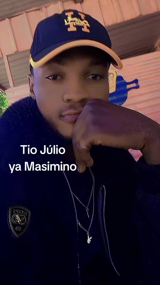 TikTok video thumbnail by user5821145855375