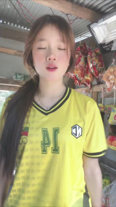 TikTok video thumbnail by mia344782