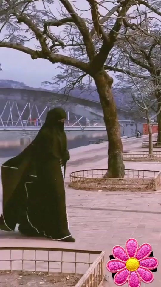 TikTok video thumbnail by m.tarek1989