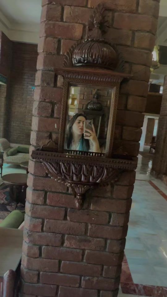 TikTok video thumbnail by sunnyasmi786